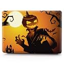 Laprite Case Fit with MacBook Pro 14 Inch A2442 (2021-2022 Release), A2779 (2023) Hard Shell Cover for MacBook Pro 14" M1/M2 Pro / M1 /M2 Max with Touch ID, Abstract Artistic, Multi color