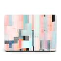 Laprite Case Fit with MacBook Pro 14 Inch A2442 (2021-2022 Release), A2779 (2023) Hard Shell Cover for MacBook Pro 14" M1/M2 Pro / M1 /M2 Max with Touch ID, Halloween