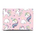 Laprite Case Fit with MacBook Pro 14 Inch A2442 (2021-2022 Release), A2779 (2023) Hard Shell Cover for MacBook Pro 14" M1/M2 Pro / M1 /M2 Max with Touch ID, Halloween
