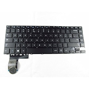 lapster np530 samsung compatible laptop internal keyboard