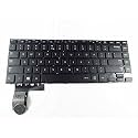 Lapster NP530 Samsung Compatible Laptop Internal Keyboard