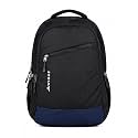 Laptop Backpack for Men 30L Water Resistant
