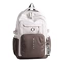 Laptop Backpack for Men amp Women 15.6