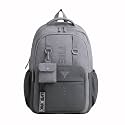 Laptop Backpack for Men amp Women 15.6
