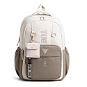 Laptop Backpack for Men amp Women 15.6