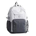 Laptop Backpack for Men amp Women 15.6