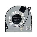 Laptop Compatible Laptop CPU Cooling Fan for Acer Nitro 5 AN515-52 CPU Fan