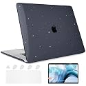 ZORBES Laptop Cover for MacBook Air 13