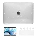 ZORBES Cover for 13.3 Inch MacBook Air