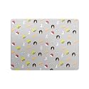 Laptop Skin Compatible with Microsoft Surface Laptop 8 13" (2025) - Anime Fan - Premium 3M Vinyl Protective Wrap Decal Cover - Easy to Apply | Crafted in The USA by MightySkins