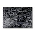 Laptop Skin Compatible with Surface Laptop 7 15" (2024) - Digital Camo - Premium 3M Vinyl Protective Wrap Decal Cover - Easy to Apply | Crafted in The USA by MightySkins