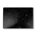 Laptop Skin Compatible with Surface Laptop 7 15" (2024) - Deep Space - Premium 3M Vinyl Protective Wrap Decal Cover - Easy to Apply | Crafted in The USA by MightySkins