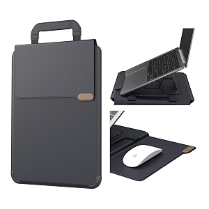 Laptop Sleeve MacBook Air Sleeve Case with