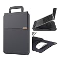 Laptop Sleeve MacBook Air Sleeve Case with