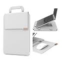 Laptop Sleeve MacBook Air Sleeve Case with