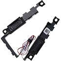 Laptop Speaker IdeaPad S340-14 S340-14IIL S340-14API S340-14IWL S340-14IML 2019 Left & Right Speaker