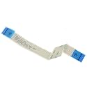 Laptop Touchpad Flex Ribbon Cable for Inspiron 3542 3541