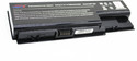 Laptrix Aspire 5520 5720 5920 5930 6920 7230 7540 AS07B31 AS07B32 AS07B41 Black 6 Cell Laptop Battery