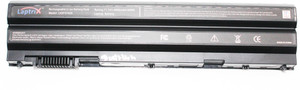 Laptrix E6530 E5420 E5530 E5520 E6540 E6520