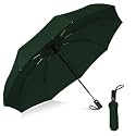Large 3 Fold UV Protection Umbrella for