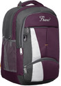 fheno Large 45 L waterproof laptop Backpack for School Collage Office Travelling 45 L No Laptop Backpack