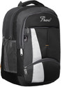 fheno Large 45 L waterproof laptop Backpack for School Collage Office Travelling 45 L Laptop Backpack