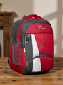 fheno Large 45 L waterproof laptop Backpack for School Collage Office Travelling 45 L No Laptop Backpack