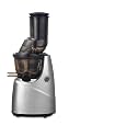 Large diameter slow speed juicer, multi-function juice residue separation juicer, juice juice, automatic juice machine, home use