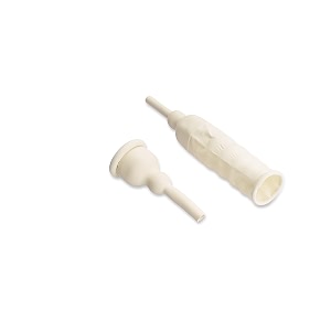 LARGE Male External Catheter - 30 mm