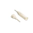LARGE Male External Catheter - 30 mm