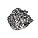 Large Massive 10-330 Grams Meteorite Specimen, Campo Del Cielo Meteorite with Gift Box, Moon Rock Sample, Astronomy Gifts for Space Fans, Great for Science Classrooms, Rocks Collection