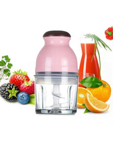 Lariox Multipurpose Food Chopper Food Processor Blenders