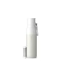 LARQ Bottle Filtered Insulated Stainless Steel