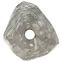 LaSalle Bristol 270341410A Rma Xtrm Butyl Tape 1/8X3/4X30' , Gray