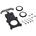 LaSalle Bristol 39241 1-1/2" Anonda Valve Kit