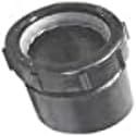 Lasalle Bristol 633211X 1-1/2" P-Trap Adapter