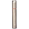 Lascar EL-USB-1-PRO Temperature Data Logger with Extended Range
