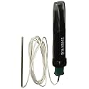 Lascar Electronics EL-USB-TC Thermocouple Temperature USB Data Logger, 32,000+ Readings, 6 Month Battery Life