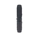 Lasco Insert Coupling 1/2 " X 1/2 " Pvc