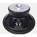 LASE 12" Speaker Intended for QSC K12.2 Powered, XD-000060-00 Woofer (2Ω)