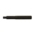 Laser 6040 Clutch Alignment Tool