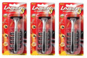 LASER Control 3 Razor Men