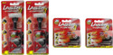 LASER Control 3 Reusable Triple Blade Razor