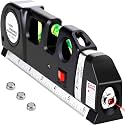 Laser Level Pro 3 3-in-1 Laser