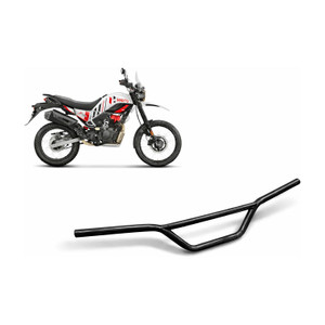 LASERKART OFF-ROAD Handlebar For Xpulse 200 4V
