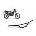 LASERKART OFF-ROAD Handlebar For Xpulse 200 4V