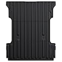 LASFIT Bed Mat for Ford F-150 2026 2025 2024 6.5ft Truck Bed Box