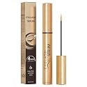 Lash Serum for Eyelash Growth, Peptide Eyelash Growth Serum for Longer, Fuller & Thicker-Looking Lashes, Vegan Formula, Gentle for Sensitive Eyes 6mL