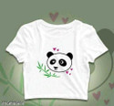 Lasmo Casual Regular Sleeves Printed Women White Top
