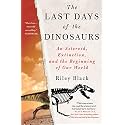 Last Days of the Dinosaurs
